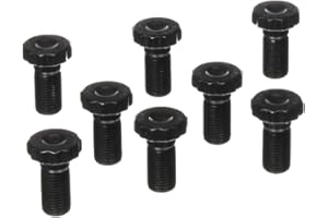 ARP 2032801 Flywheel Bolt for Toyota 3S GTE