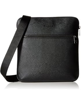 Emporio Armani Borsa Messenger
