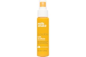 milk_shake | Incredible Milk 55 ml