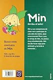 Image de ¡Arriba el telón! (MIN, Band 150321)
