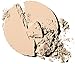 Palladio Dual Wet and Dry Powder Foundation Number WD402, Cypress Beige 8 g