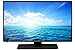Produktbild Tristan Auron 60 cm (24 Zoll) LED Full-HD Fernseher TV (Triple Tuner, DVB-T2, DVB-C, LED-Backlight, 1080p) LED24FullHD