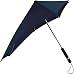 Produktbild Special Price - senz° original - Stormparaplu - Ship Shape