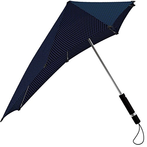 Preisvergleich Produktbild Special Price - senz° original - Stormparaplu - Ship Shape