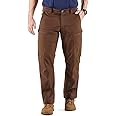5.11 Men's Apex Pant Pant
