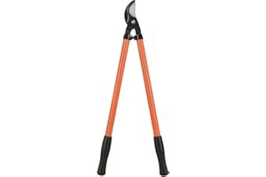 JARDIAFFAIRES Ebrancheur compatible avec Bahco P140-F longueur 60CM coupe 35mm