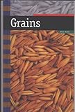 Image de Grains