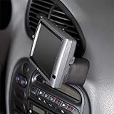 Mit einer Kuda Konsole haben Sie eine individuell durchdachte, voll aufliegende Konsole, die stabil an mehr als 2 Fixpunkten befestigt wird (siehe Einbauanleitung). Zur Befestigung der Konsole wird kein Kleber benötigt; dadurch hält sie dauerhaft.