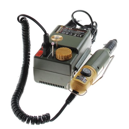 Proxxon 28707 Micromot NG 2/E Power Supply