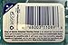 King of Shaves Sensitive Shave Serum 50ml TWIN-PACK