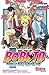 Boruto - Naruto the next Generation 1: Naruto the next generation (1) by 