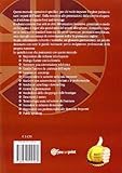 Image de Inglese per chi lavora in hotel e resort