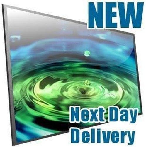 NEW COMPATIBLE SAMSUNG LTN156AT05 - U09 15.6" LED LAPTOP SCREEN