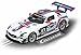 Produktbild Carrera 4007486238251 Mercedes Amg Sls GT3" Martini No.33"