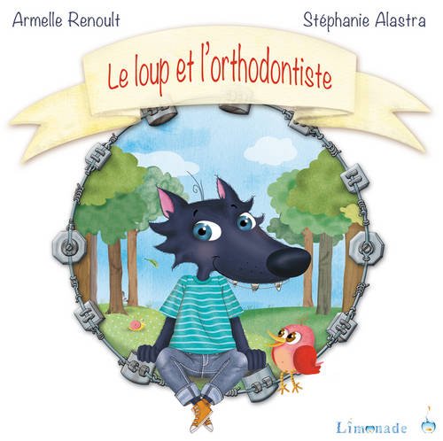<a href="/node/30336">Le loup et l'orthodontiste</a>