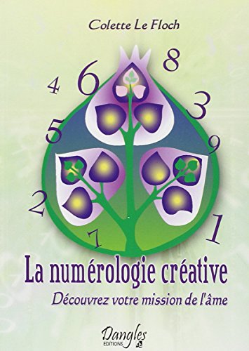 Télécharger Numérologie créative PDF Livre En Ligne Télécharger Numérologie créative PDF Livre En Ligne
