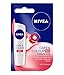 Nivea Care and Color, Red RS.160.00