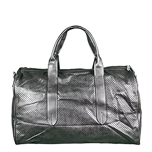 Preisvergleich Produktbild Weekender Anouk - Schwarz