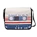 Produktbild Guardians of the Galaxy Tasche Awesome Mix Tape Vol. 2 Marvel 37,5x29x11,5cm