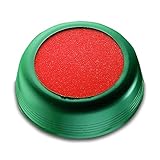 Läufer 69238 Anfeuchter, zum Anfeuchten von Briefumschägen...