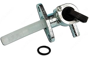 R4R C4 ROB 001 Rubinetto benzina Beta RR 50