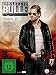 Der Letzte Bulle-2 (3 Dvd) [Edizione: Germania]