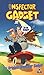 Produktbild Inspector Gadget [VHS] [UK Import]