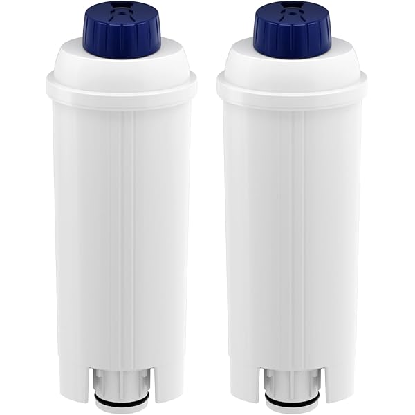 Kit Pulizia E Decalcificante Caffenu Per Macchine Delonghi - 10 Compresse + Soluzione 200ml | Gusto Caffè Perfetto - Foto 9