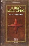 Il libro delle ombre