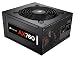 Produktbild Corsair Professional Series 760 Watt ATX/EPS Modular 80 PLUS Platinum Power Supply AX760