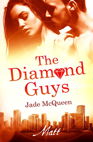 Download Matt (The Diamond Guys) Download Matt (The Diamond Guys)