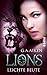Lions 3 - Leichte Beute by