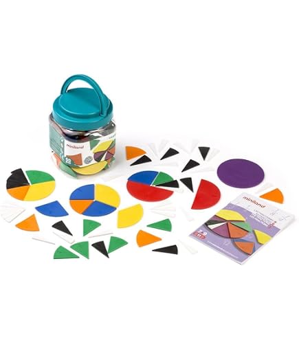 Set Valigetta Con Bulloni E Dadi 450 Pezzi Zincati Con Custodia E Divisori Kinzo 25178551