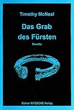 Cover zum Buch Das Grab des Fürsten