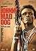 Johnny mad dog [Edizione: Francia]