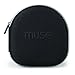 Produktbild InteraXon Muse Headband Hard Carrying Case