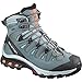 Produktbild Salomon Chaussures Femme Quest 4D 3 GTX