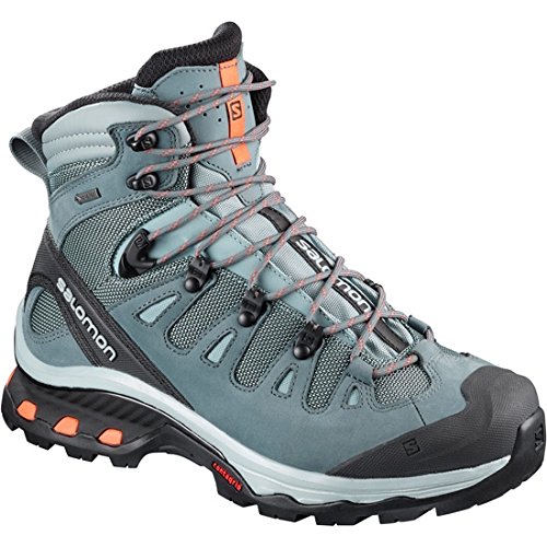 Preisvergleich Produktbild Salomon Chaussures Femme Quest 4D 3 GTX