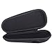 Men Portable Travel Carry Protective Shaver Storage Orgnizer Hard Zipper EVA Case Razor Bag for Braun 1 3 5 7 Ice Feel Series Water Feel Series
