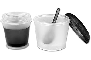 SCHRAMM , Farbe:schwarz