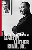 Image de The Autobiography Of Martin Luther King, Jr