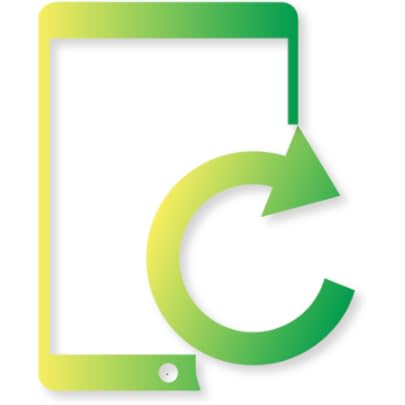 Garbage Cleaner & RAM Booster