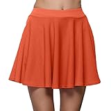 ädchen 31 sandalen damen schwarz flach sandalen damen schwarz mit absatz sandalen damen schwarz flach leder sandalen damen schwarz zehentrenner sandalen damen schwarz 54 sandalen damen schwarz keilabsatz sandalen damen sommer mit