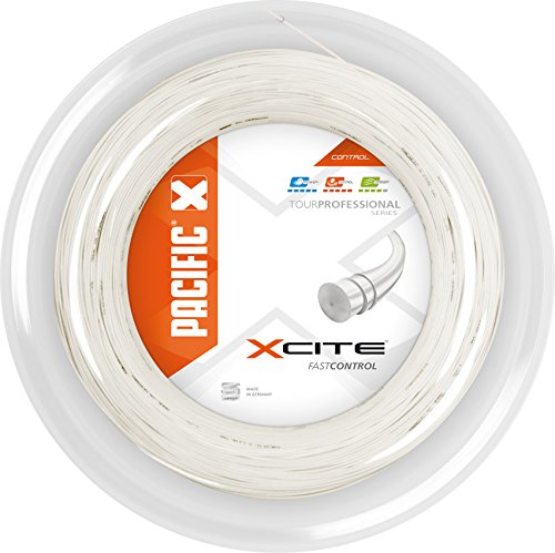 Pacific X-Cite String Reel