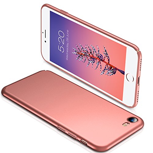 iPhone-7-Case-iPhone-8-Case-PZ