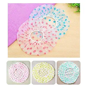 Women Shower Cap Satin Shower Cap Reusable Shower Cap Plastic Shower Cap Shower Cap Kids Shower Cap Large Shower Cap Online Shower Cap Plastic