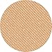 Jane Iredale Pure Pressed Base SPF20 Refill in Natural