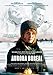 Aurora boreal [DVD]