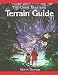 Produktbild The Game Master's Terrain Guide: How to Use Wetlands, Forests, and Mountains  in Fantasy Role-Playing Games