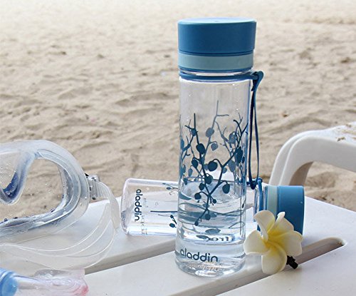 Imagen 2 de Aladdin 10-01102-033